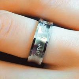 婚姻難題:已「失身」的姊妹如何面對新戀情﹖