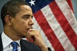 信仰超越族裔 非裔領袖籲黑人選民倒戈