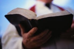 林恩豪:智者必懷仁