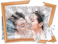 圍城再戰？ 不要離錯婚 ！