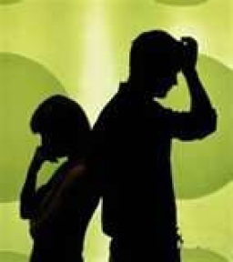 鄧瑞強博士:不要那樣問,而要這樣想