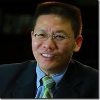 對華援助協會主席傅希秋擬出版回憶錄