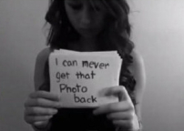 廖長仁：絕不虛擬的欺凌