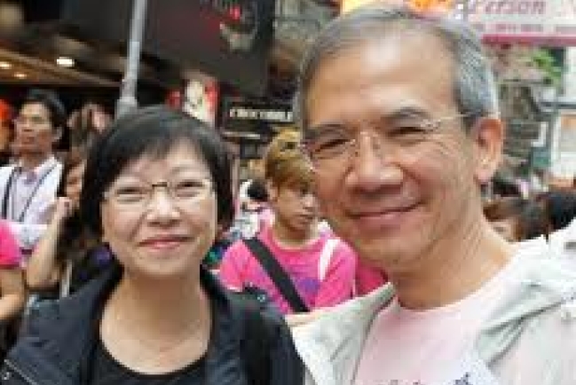 外國同志平權變相「洗腦」 教會界誓捍自由