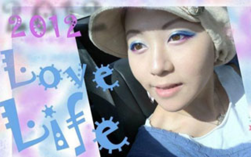 抗癌少女美麗回天家 黑人陳建州為之緬懷