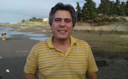 被囚伊朗牧師受虐奄奄一息迫需禱告聲援