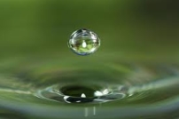 誰適合受洗﹖洗禮草率對教會有害無益