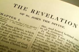 「瑪雅體」躥紅網絡 基督徒當怎樣看「世界末日」