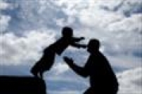 【生命圆舞曲】爱的延续