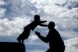 【生命圓舞曲】愛的延續