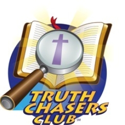 美萬國兒童佈道團郵寄出第六百萬個讀經課程