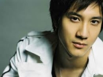 中美同日殘害兒童事件 藝人王力宏呼籲禱告