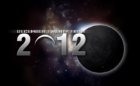 美國航天局發短片辟「2012末日」謠言