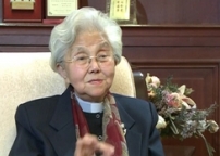 中國牧者受訪 揭露「全能神」邪教錯謬