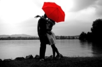 女孩好想戀愛 曉君信箱：單身正是「好機會」