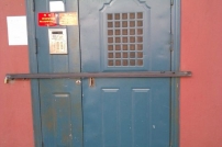 山東家庭教會遭逼迫發信求代禱