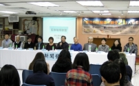 賭癮危害勝黃煙酒 多個團體促合法賭齡升至21