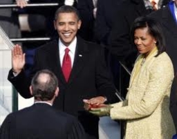 美新一屆國會議員信仰背景多樣化