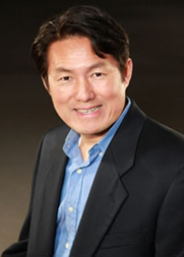 戲劇性《聖經》朗誦 帶領聽眾穿越時空