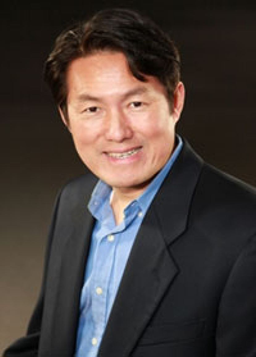 戲劇性《聖經》朗誦 帶領聽眾穿越時空