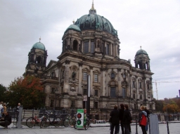 張景祥牧師： 自由派神學謀殺了宣教使命