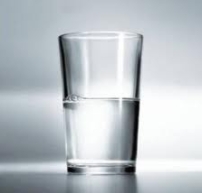 林豪恩：說一個感恩的故事