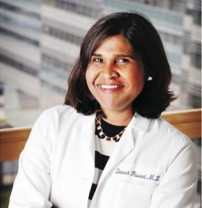 美國首例 愛滋寶寶完全治癒