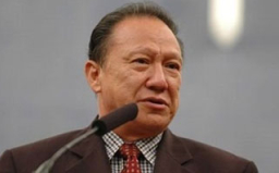 聖靈的工作與今日教會——訪談唐崇榮牧師