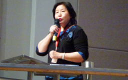 《號角月報》擬轉型進軍網絡傳媒平台