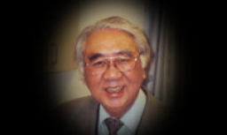 忠僕高雲漢牧師安息禮拜本週六多倫多舉行