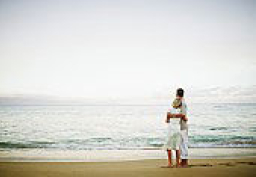 基督徒夫妻性親密攸關靈命？！