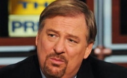 華理克牧師兒子因精神問題自殺