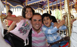 伊朗薩伊德牧師或面臨更長監禁