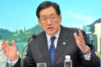 誰的平等機會?請周一嶽勿重蹈林煥光的覆轍