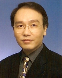 如何獲得珍貴的身心社靈健康？