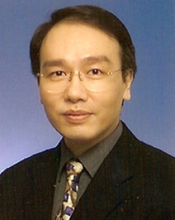 如何獲得珍貴的身心社靈健康？