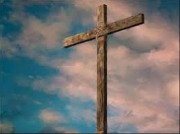 伍渭文牧師 – 我必不至死，仍要存活