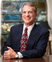 護教學者重申聖經立場：同性婚姻是罪