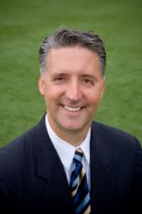 法律與同性婚姻 (二)：由「寬容少眾」到「強逼大眾」之危