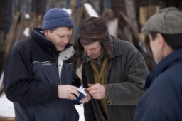 斯蒂爾牧師:福音傳播的18種技巧