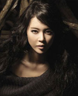 韓國基督徒藝人白智英靠信仰走出自殺陰影