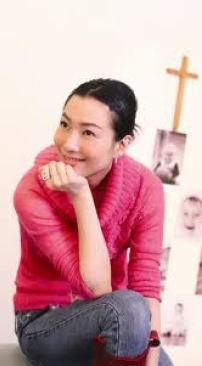 牧者探討:如何看待基督徒名人的見證?