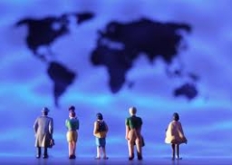 每年決志無數「港產宣教士」不升反跌