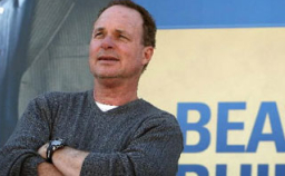 超大型教會牧師因緋聞辭職 教界深刻反省