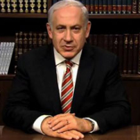 以國總理與中國網友對談：創新智慧源於《聖經》