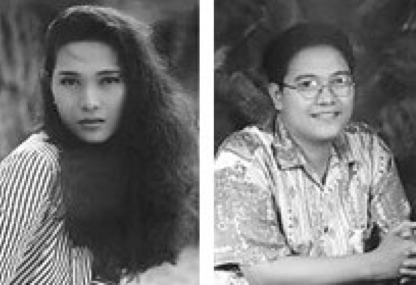 康貴華醫生:從醫學和信仰角度談「變性人」