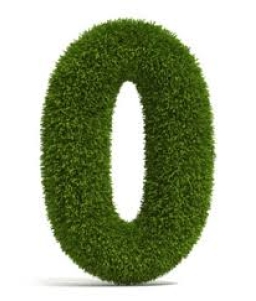 裸帥零標竿 (上)