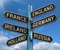 蔡頌輝：短宣——你是認真的嗎？