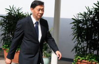 城市豐收案疑雲重重 疑會議記錄造假