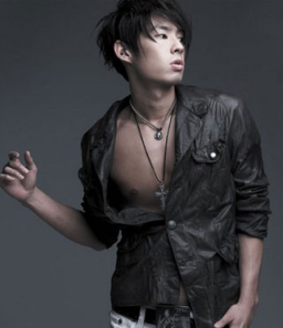 吳建豪《愛呀，幸福男女》節目上捍衞婚姻神聖